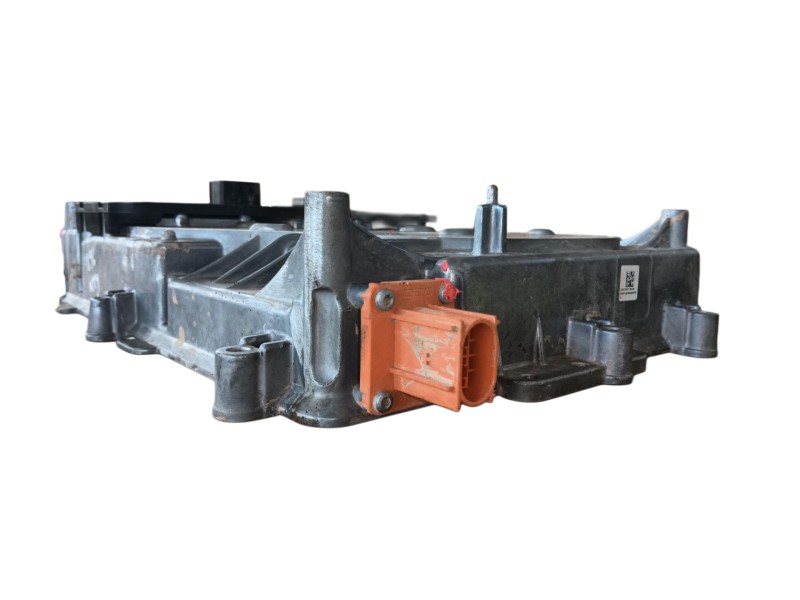 Recambio de no identificado para ford mustang mach-e (cgw) ev 4x4 referencia OEM IAM   