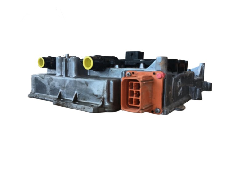 Recambio de no identificado para ford mustang mach-e (cgw) ev 4x4 referencia OEM IAM   