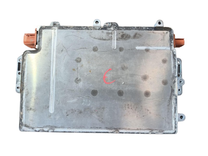 Recambio de no identificado para ford mustang mach-e (cgw) ev 4x4 referencia OEM IAM   