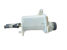 Recambio de deposito liquido direccion para citroën jumper ii furgoneta 2.2 hdi 110 referencia OEM IAM   