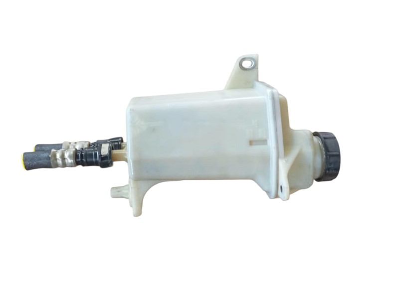 Recambio de deposito liquido direccion para citroën jumper ii furgoneta 2.2 hdi 110 referencia OEM IAM   
