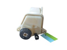 Recambio de deposito liquido direccion para citroën jumper ii furgoneta 2.2 hdi 110 referencia OEM IAM    2