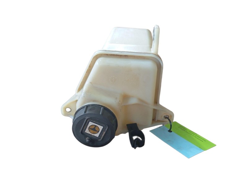 Recambio de deposito liquido direccion para citroën jumper ii furgoneta 2.2 hdi 110 referencia OEM IAM   