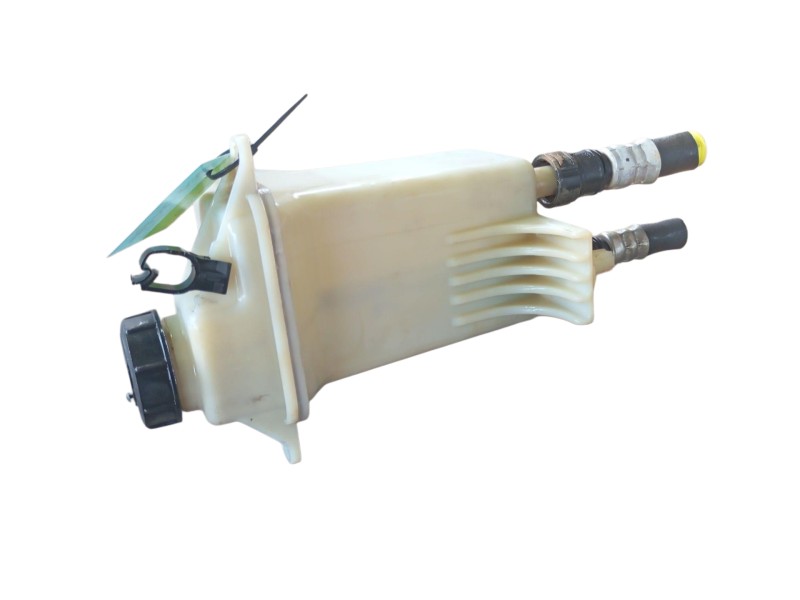 Recambio de deposito liquido direccion para citroën jumper ii furgoneta 2.2 hdi 110 referencia OEM IAM   