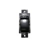 Recambio de mando elevalunas trasero derecho para ssangyong rexton 2.7 turbodiesel cat referencia OEM IAM  202006279 