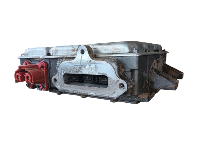 Recambio de convertidor para ford mustang mach-e (cgw) ev 4x4 referencia OEM IAM  PJ987P425BB 