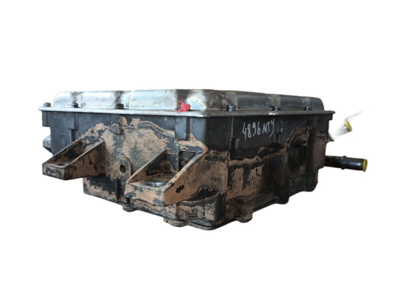 Recambio de convertidor para ford mustang mach-e (cgw) ev 4x4 referencia OEM IAM  PJ987P425BB 