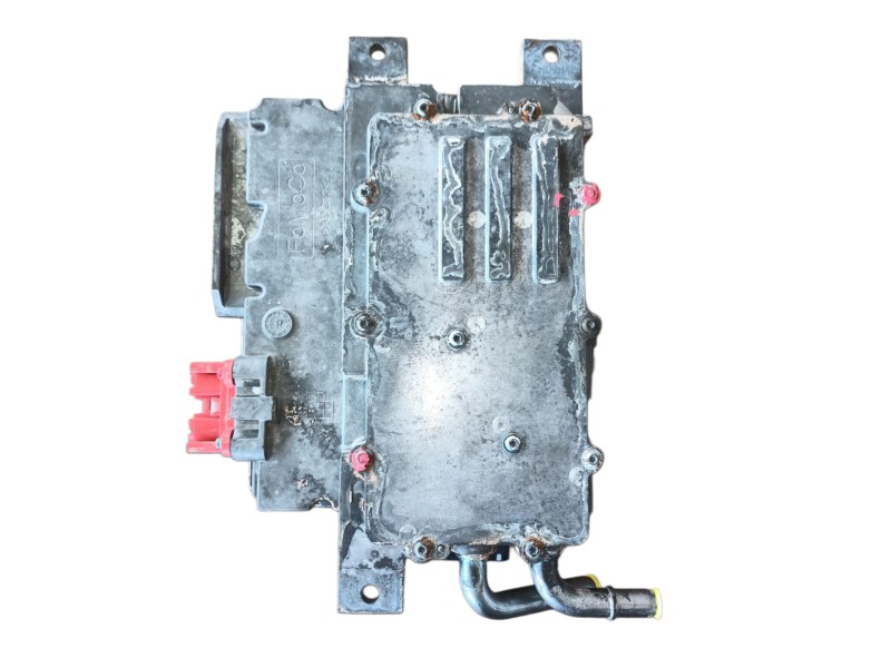 Recambio de convertidor para ford mustang mach-e (cgw) ev 4x4 referencia OEM IAM  PJ987P425BB 