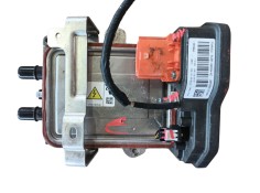 Recambio de no identificado para ford mustang mach-e (cgw) ev 4x4 referencia OEM IAM   