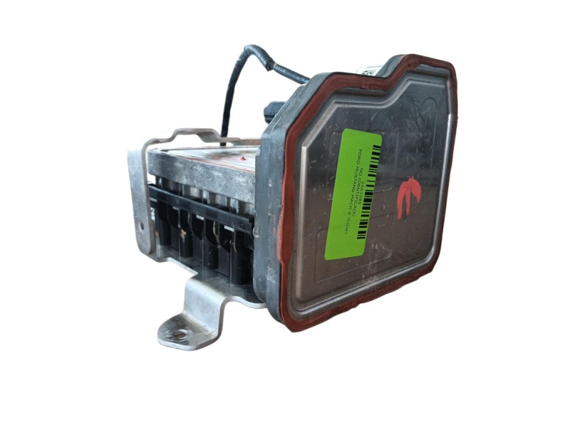 Recambio de no identificado para ford mustang mach-e (cgw) ev 4x4 referencia OEM IAM   