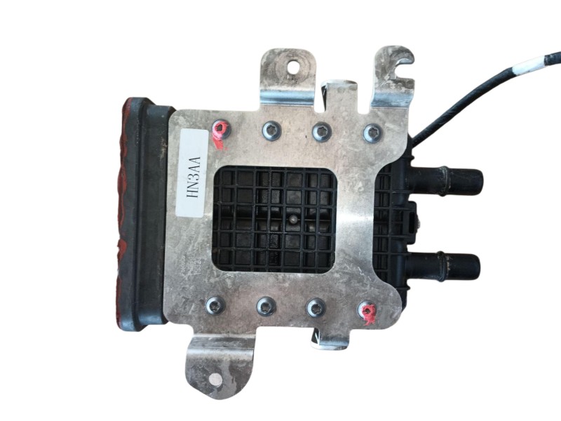 Recambio de no identificado para ford mustang mach-e (cgw) ev 4x4 referencia OEM IAM   