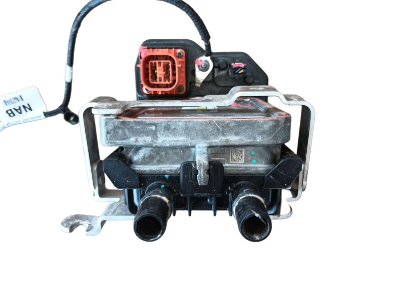 Recambio de no identificado para ford mustang mach-e (cgw) ev 4x4 referencia OEM IAM   