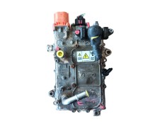 Recambio de convertidor para ford mustang mach-e (cgw) ev 4x4 referencia OEM IAM  17B230621070B 