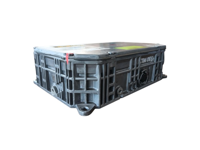 Recambio de convertidor para mercedes-benz eqa (h243) eqa 250+ (243.702) referencia OEM IAM  A2430016899 