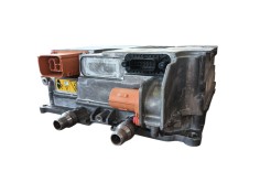 Recambio de convertidor para mercedes-benz eqa (h243) eqa 250+ (243.702) referencia OEM IAM  A2430008599 