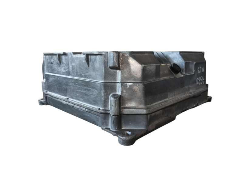 Recambio de convertidor para mercedes-benz eqa (h243) eqa 250+ (243.702) referencia OEM IAM  A2430008599 