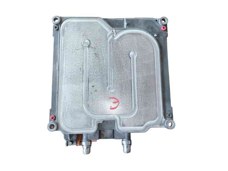 Recambio de convertidor para mercedes-benz eqa (h243) eqa 250+ (243.702) referencia OEM IAM  A2430008599 