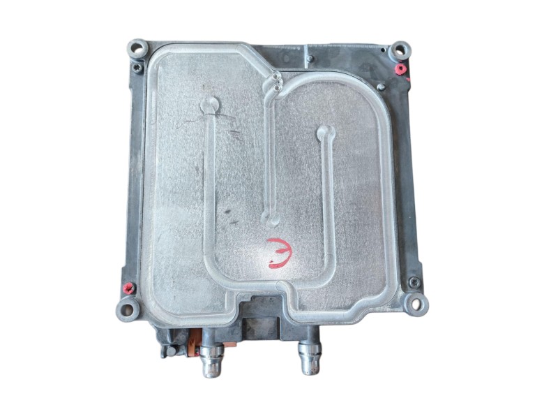 Recambio de convertidor para mercedes-benz eqa (h243) eqa 250+ (243.702) referencia OEM IAM  A2430008599 