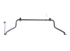 Recambio de barra estabilizadora delantera para nissan nv400 furgoneta (x62, x62b) dci 125 referencia OEM IAM   
