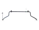 BARRA ESTABILIZADORA DELANTERA 5461000Q0B 