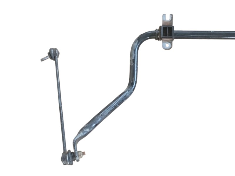 Recambio de barra estabilizadora delantera para nissan nv400 furgoneta (x62, x62b) dci 125 referencia OEM IAM   
