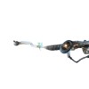 Recambio de cremallera direccion para mercedes-benz eqa (h243) eqa 250+ (243.702) referencia OEM IAM A2474600802 6800017341A 
