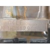 Recambio de motor completo para kia stonic (yb) 1.2 cvvt referencia OEM IAM G4LF G4LF 