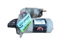 MOTOR ARRANQUE 2330000Q3M M1T80681AM 