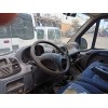 citroën jumper ii furgoneta (244) del año 2005