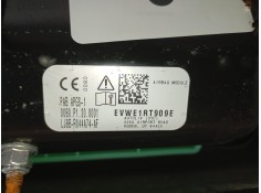 Recambio de salpicadero para ford mustang mach-e (cgw) ev 4x4 referencia OEM IAM    2