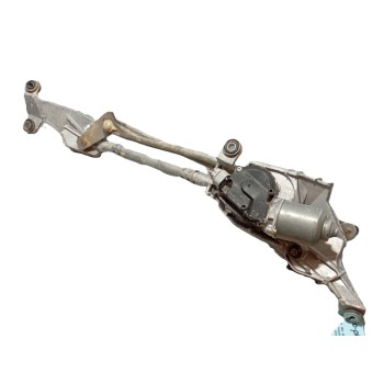 MOTOR LIMPIA DELANTERO 8250A809 
