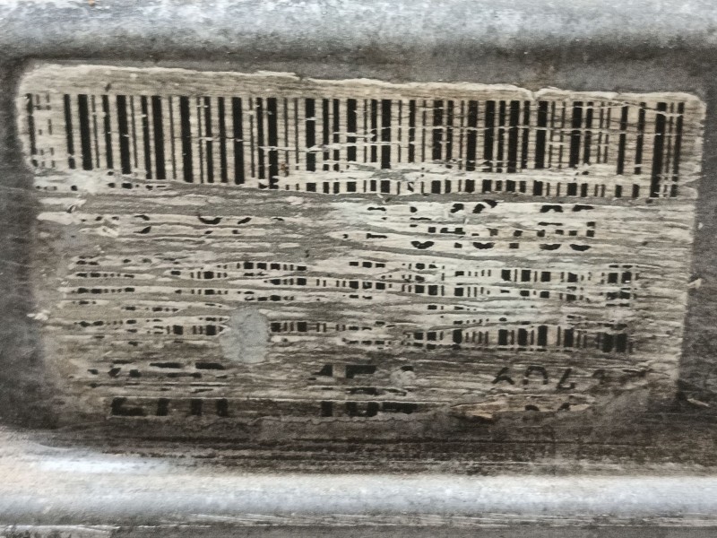 Recambio de tapa balancines para ssangyong rexton 2.7 turbodiesel cat referencia OEM IAM   