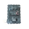 Recambio de bsi para ford ka+ iii (uk, fk) 1.2 referencia OEM IAM 2424200 JU5T15604MCE 