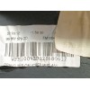 Recambio de guarnecido puerta delantera izquierda para citroën c3 selection referencia OEM IAM 96867579ZD A1076954 41794M
