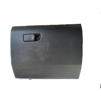 GUANTERA F685007456R 54095406
