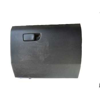 GUANTERA F685007456R 54095406
