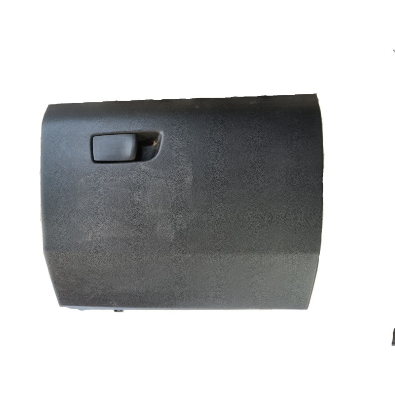 Recambio de guantera para renault express furgoneta/monovolumen 1.5 blue dci 75 (f6aa) referencia OEM IAM  F685007456R 54095406