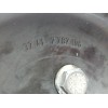 Recambio de bomba direccion para bmw serie 3 compact (e46) 320td referencia OEM IAM 32416756575 32417787106 