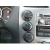 Recambio de mando calefaccion / aire acondicionado para honda civic berlina 5 (eu7/8) 1.6i ls referencia OEM IAM   