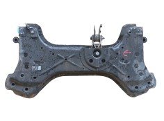 Recambio de puente delantero para citroën jumper ii furgoneta 2.2 hdi 110 referencia OEM IAM   