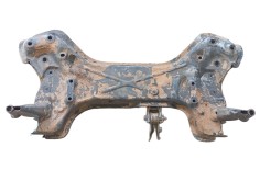 Recambio de puente delantero para citroën jumper ii furgoneta 2.2 hdi 110 referencia OEM IAM    2