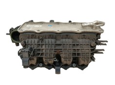 Recambio de colector admision para seat leon (5f1) 1.2 tsi referencia OEM IAM   