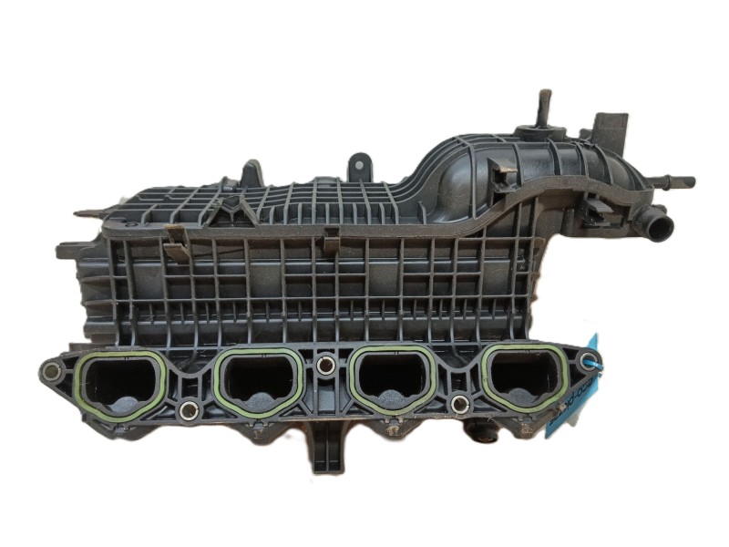 Recambio de colector admision para seat leon (5f1) 1.2 tsi referencia OEM IAM   