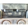 Recambio de abs para nissan qashqai ii (j11, j11_) 1.5 dci referencia OEM IAM 47660HV71A 0265259283 