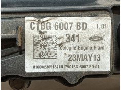 Recambio de tapa balancines para ford fiesta (ccn) trend referencia OEM IAM    2