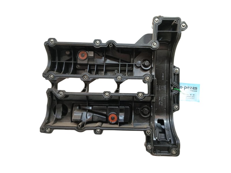 Recambio de tapa balancines para ford fiesta (ccn) trend referencia OEM IAM   