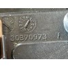 Recambio de airbag delantero izquierdo para peugeot boxer furgoneta 2.0 bluehdi 130 referencia OEM IAM 1659791880 30370973 