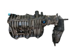 Recambio de colector admision para ford fiesta (ccn) trend referencia OEM IAM 2544349   2