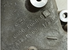 Recambio de tapa distribucion para ford fiesta (ccn) trend referencia OEM IAM    2