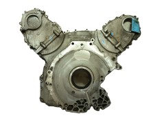 Recambio de tapa distribucion para audi a5 coupe (8t) 2.7 tdi referencia OEM IAM 59103171Q  